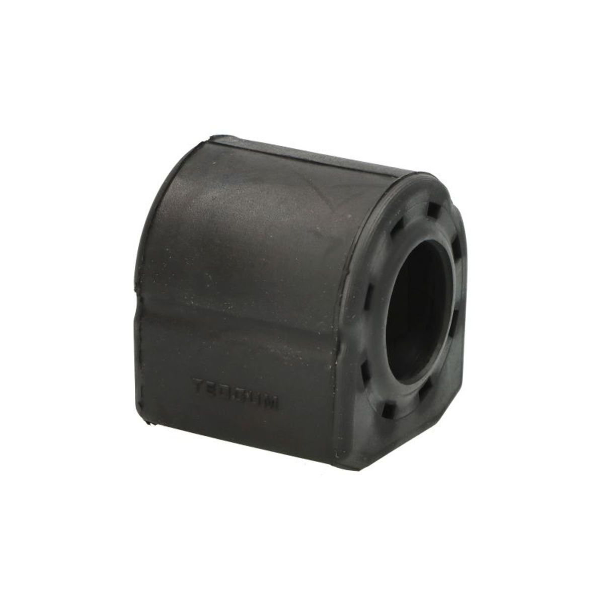 Vakaajan hela TEDGUM TED37764