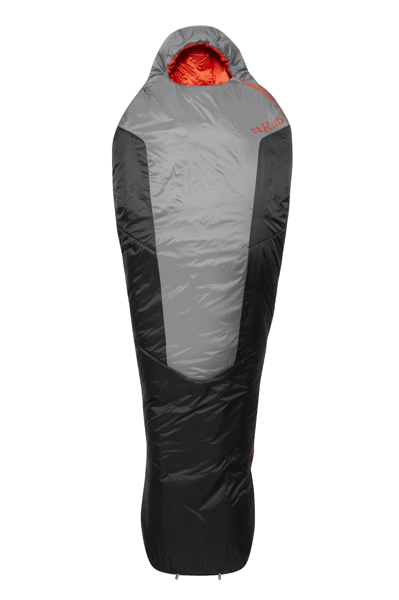 Rab Solar Ultra 1 Long makuupussi