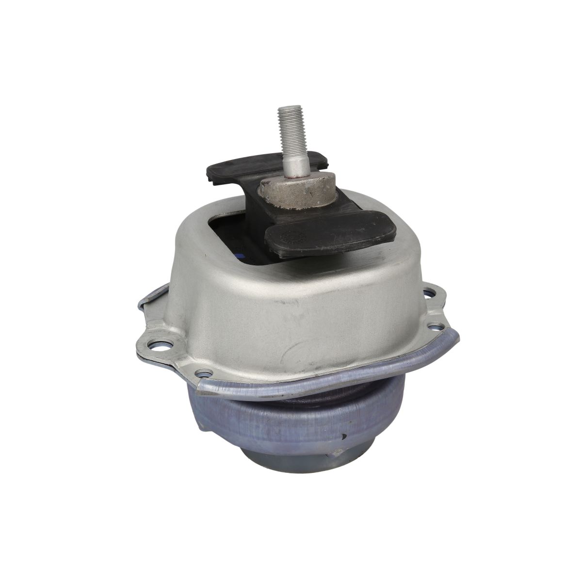 Moottorin tuki REINHOCH RH11-3094