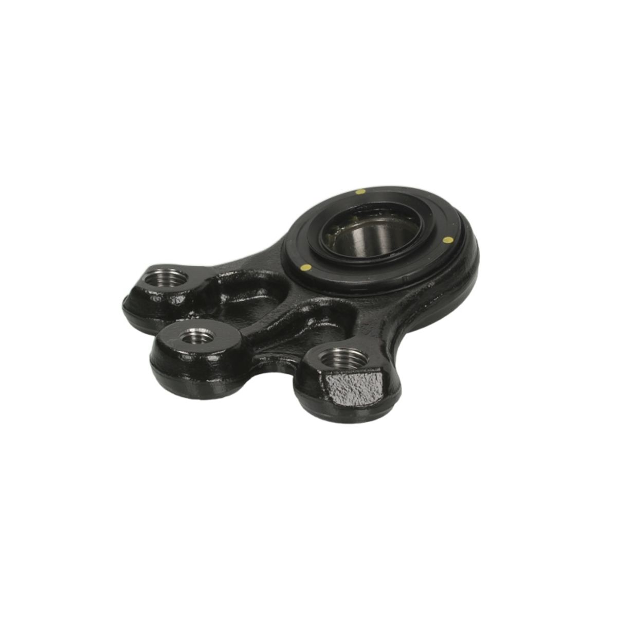 Pallonivel MOOG PE-BJ-3322