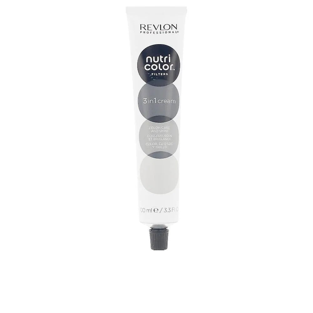 Revlon Nutri Color Filters tonic 1003 100ml