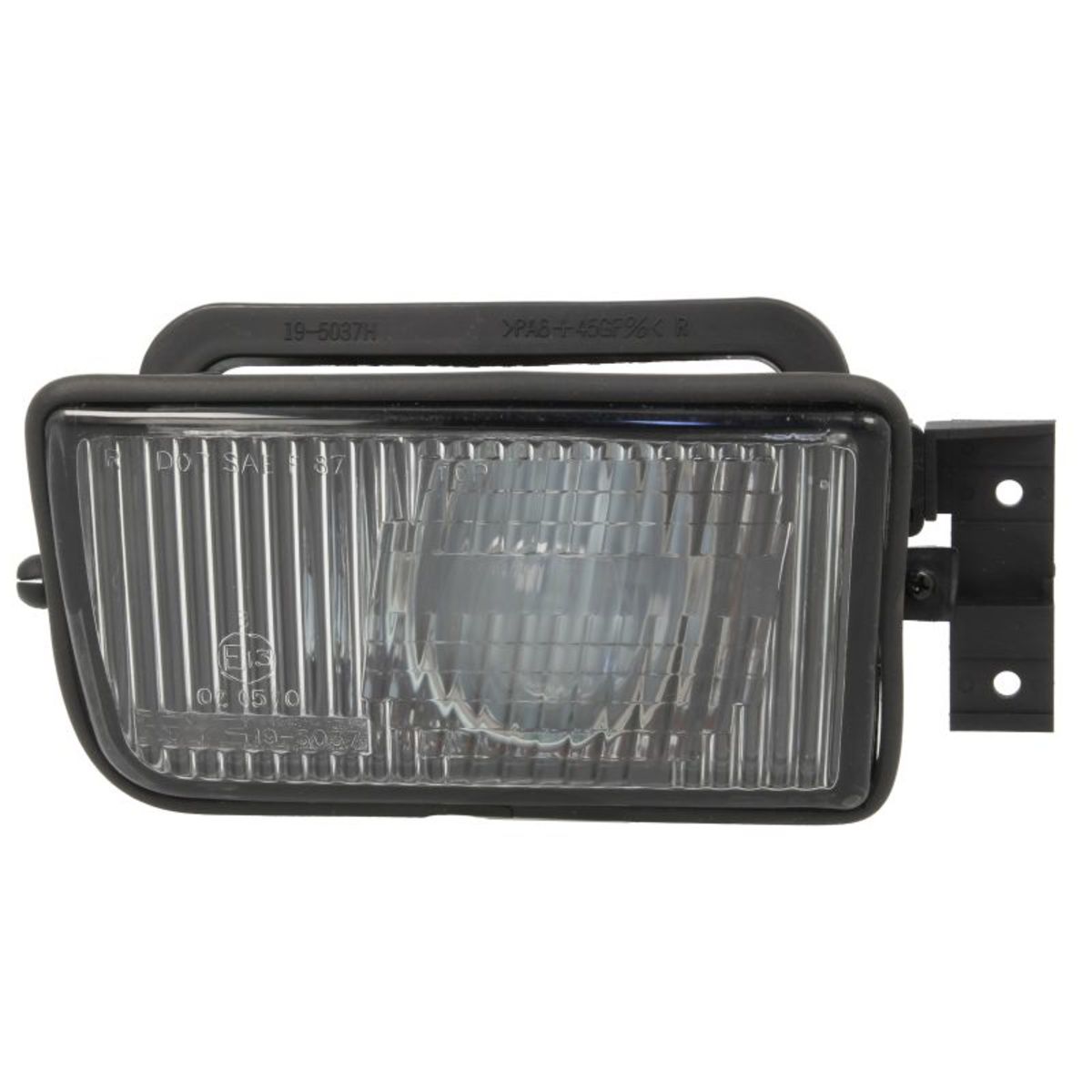 Sumuvalo TYC 19-5037-05-2