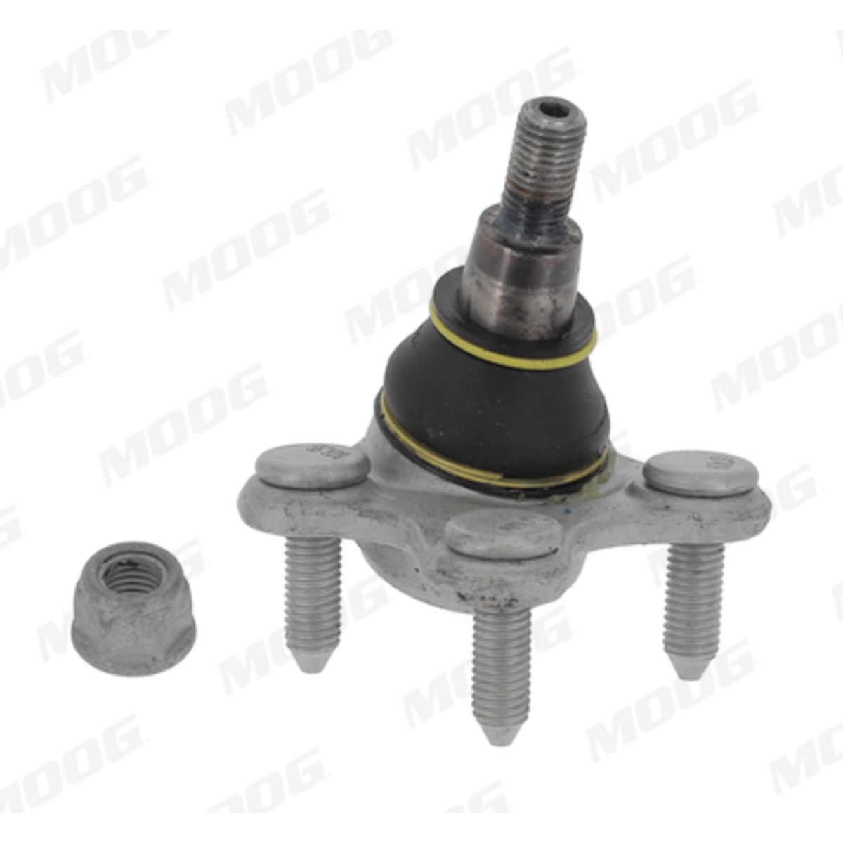 Pallonivel MOOG VO-BJ-17918