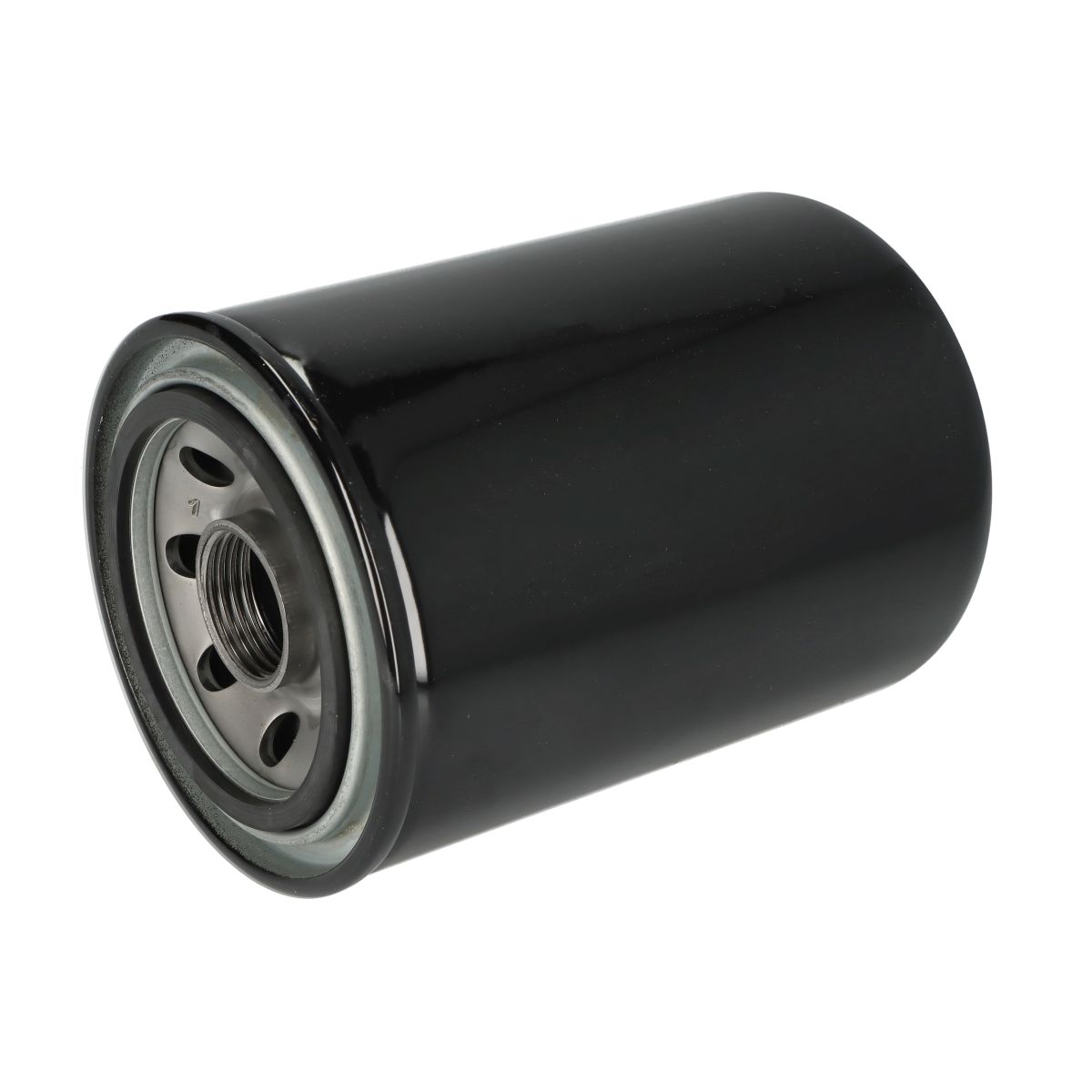 Öljynsuodatin HENGST FILTER H429W