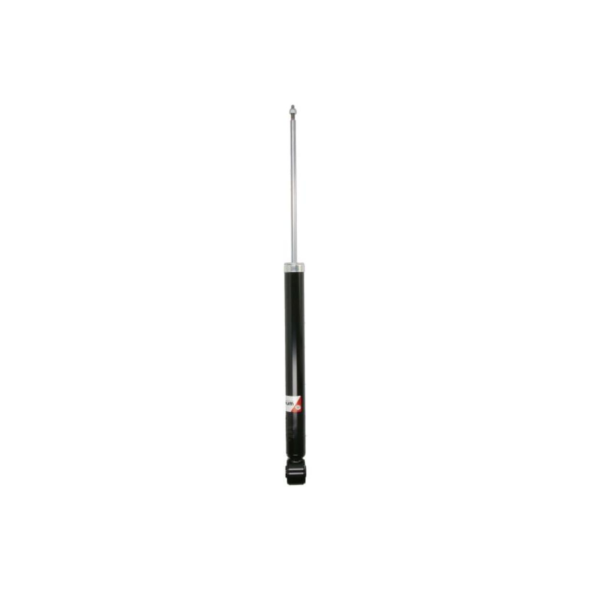 Iskunvaimennin Magnum Technology AGG167