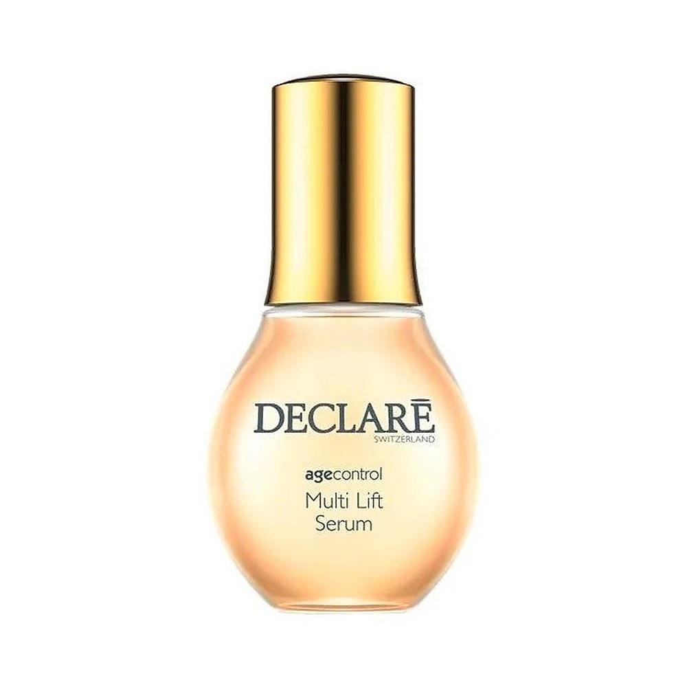 Declaré Caviar Perfection Serum 50 ml