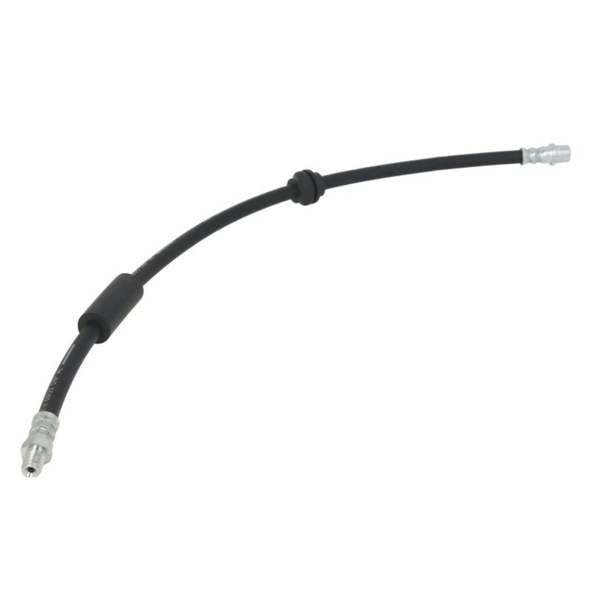 Jarruletku QUICK BRAKE 32.418
