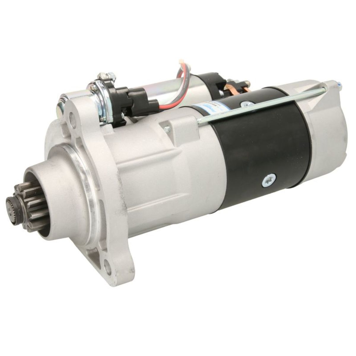 Käynnistysmoottori PRESTOLITE ELECTRIC M105R3131SE
