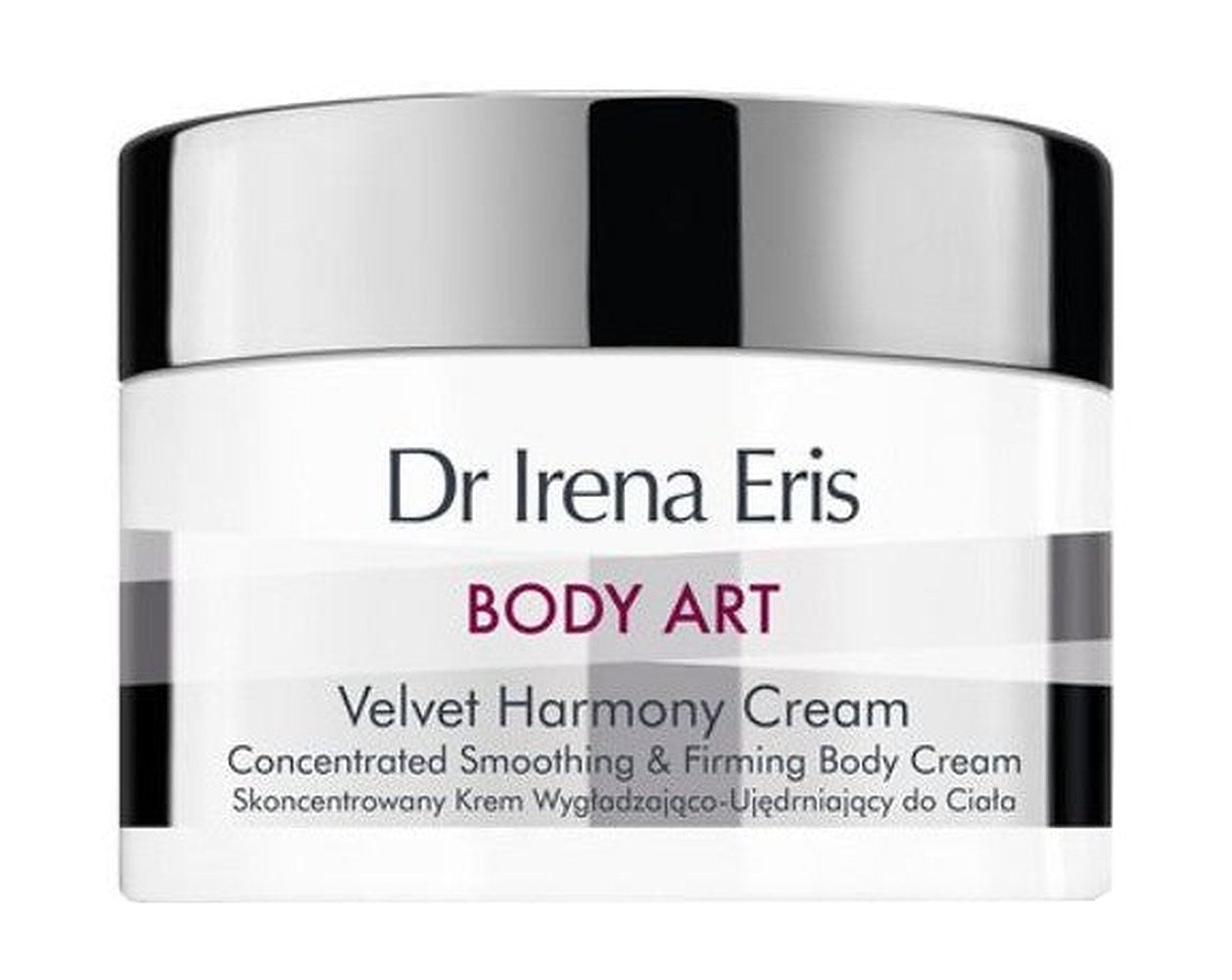 Dr irena eris Art Uudistava Vartalovoide 200 ml