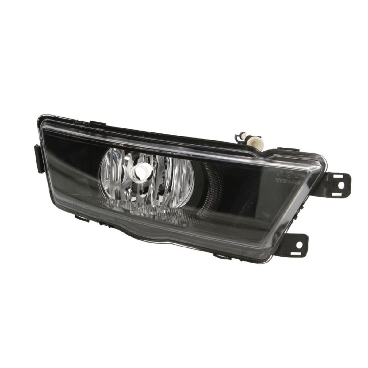 Sumuvalo TYC 19-12613-11-2