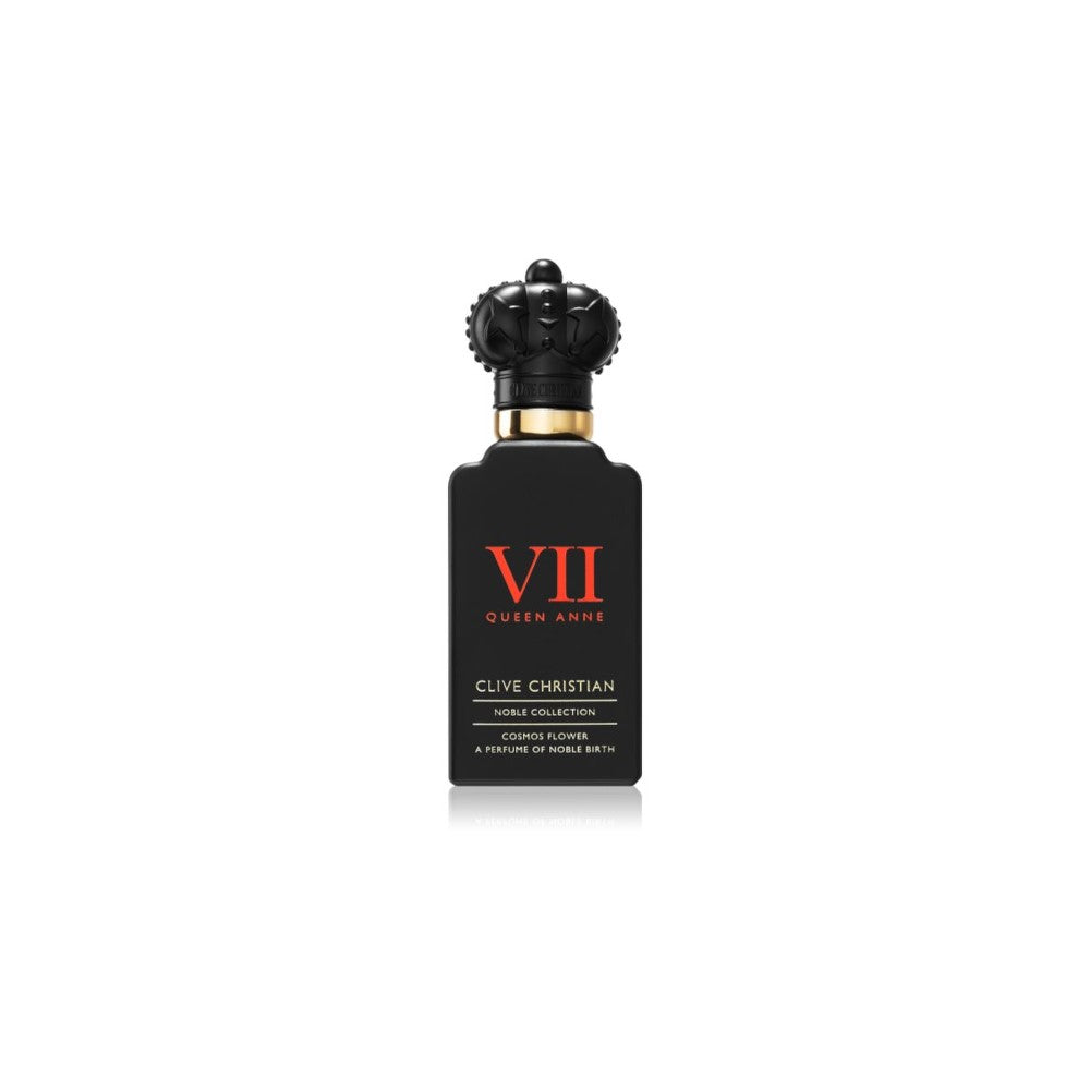 Clive Christian Cosmos Flower Parfum Unisex 50 ml