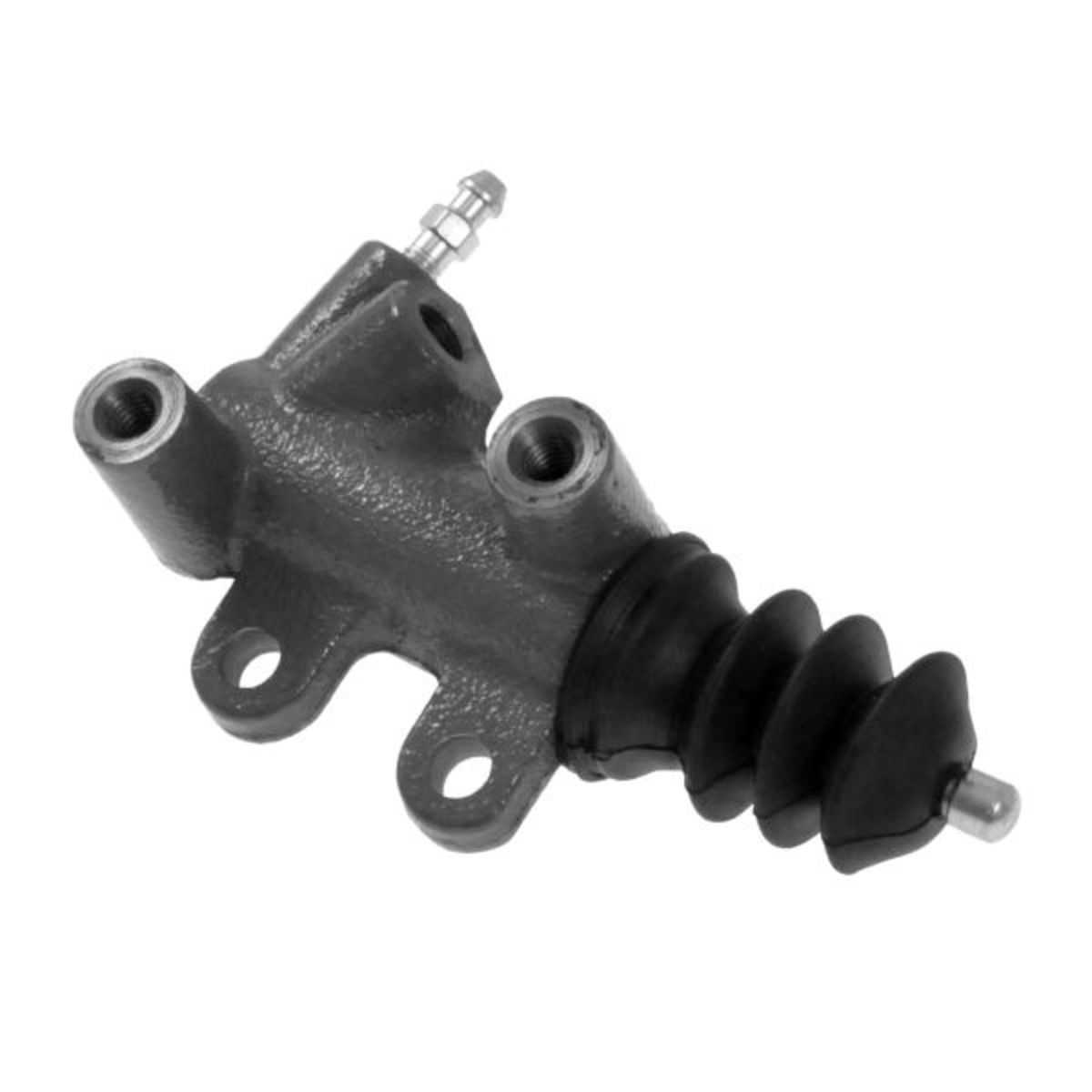 Työsylinteri, kytkin BLUE PRINT ADT33682