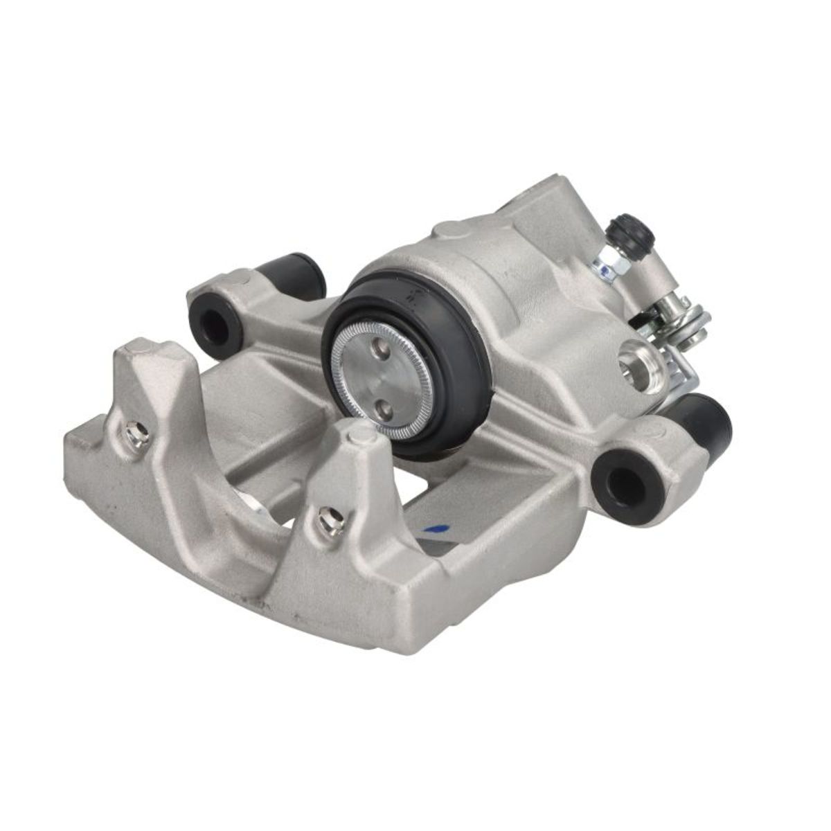 Jarrusatula BUDWEG CALIPER 344798