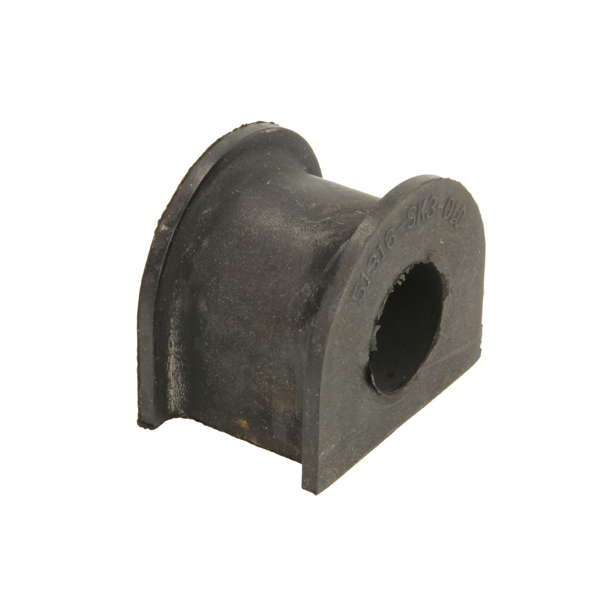 Vakaajan hela YAMATO J74008YMT