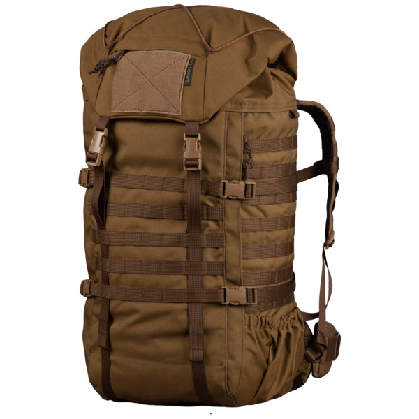 KANTAMUS 60L