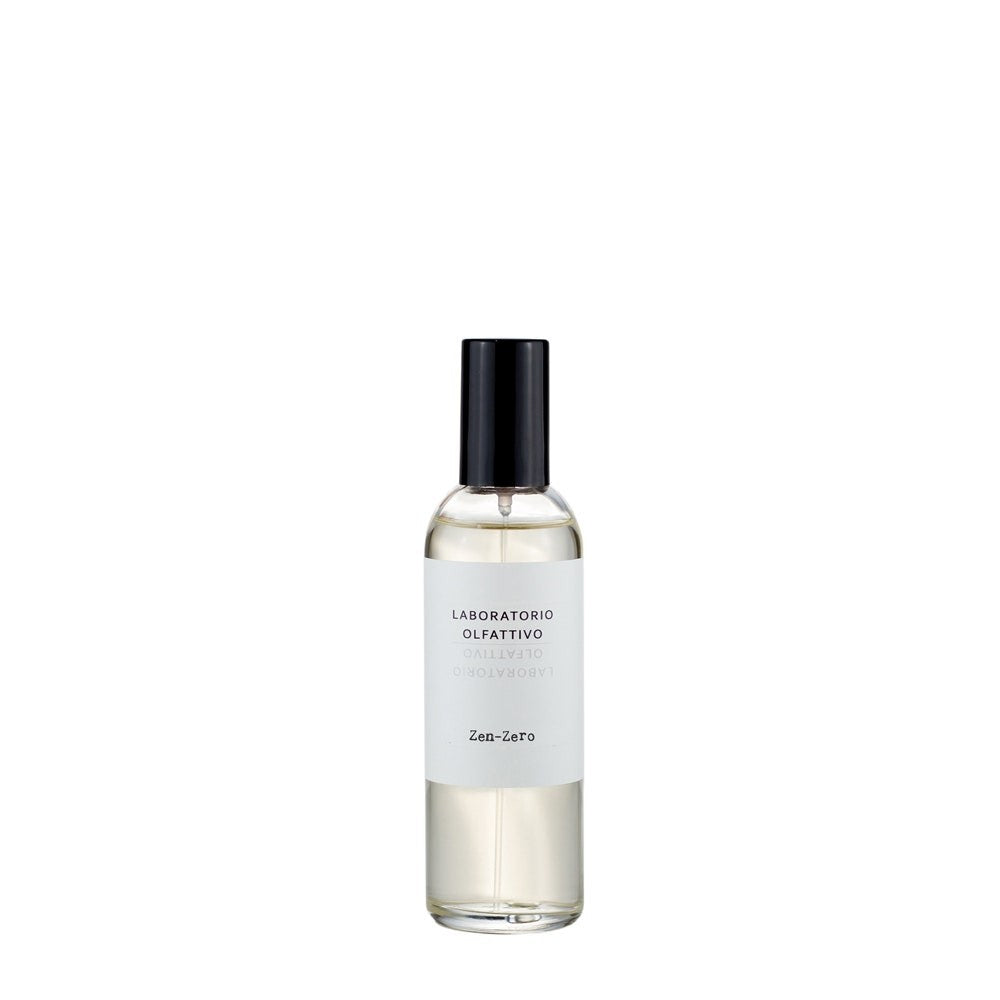 Zen-Zero Olfactory Laboratory Ambient Spray 500 ml
