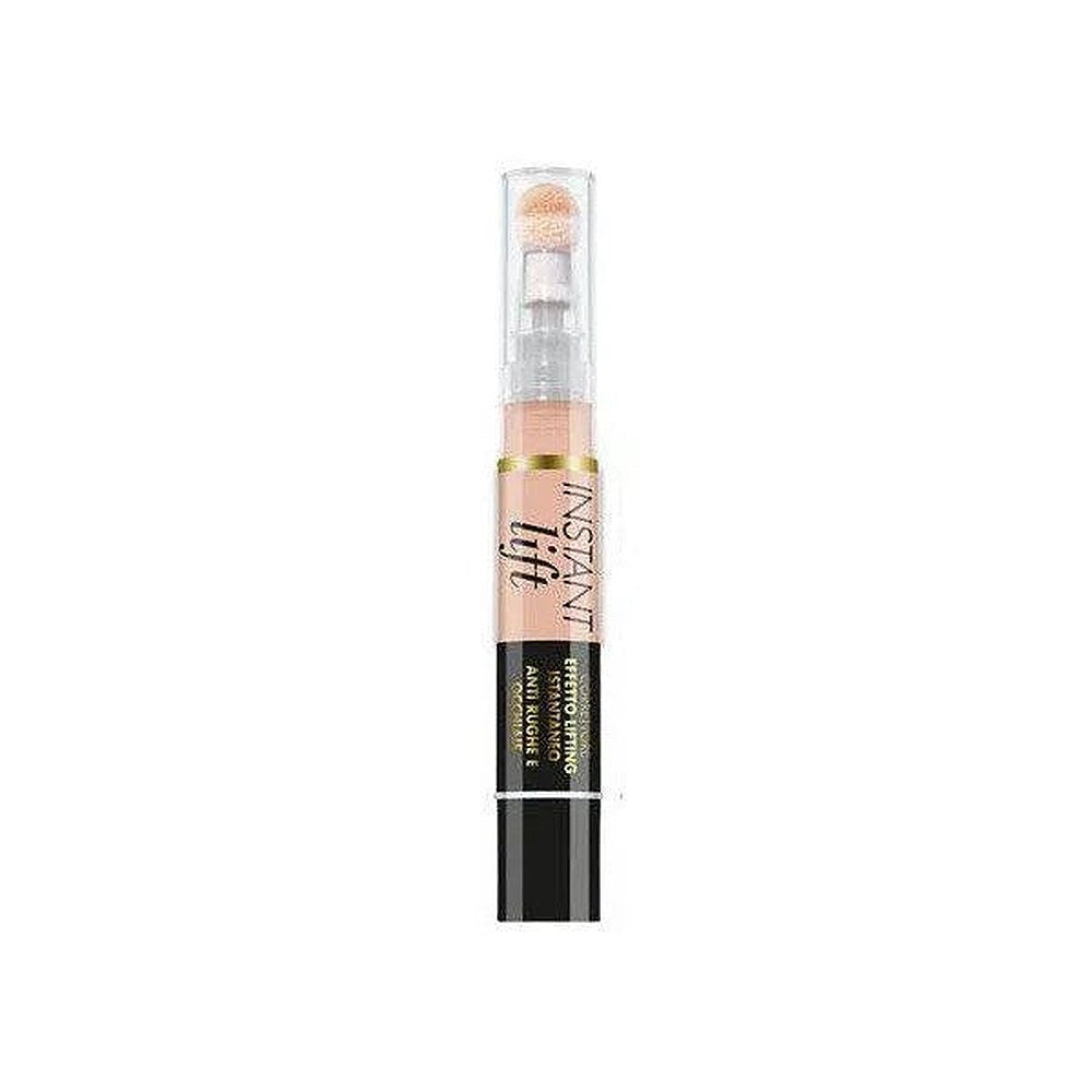 Deborah Milan Dh Instant Lifting Corrector 05