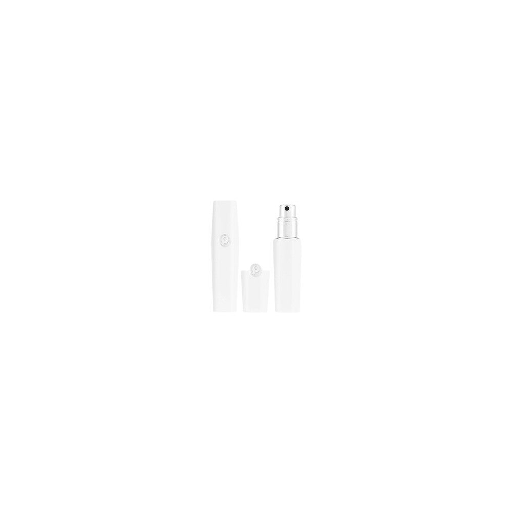 Ylitin hajuveden pod -atomin valkoisen - 5ml