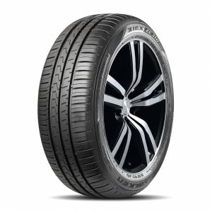 Falken ZIEX ZE310A ECORUN ( 215/60 R16 95V Ecorun BLK )