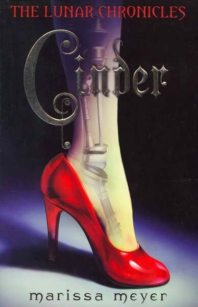 Cinder
