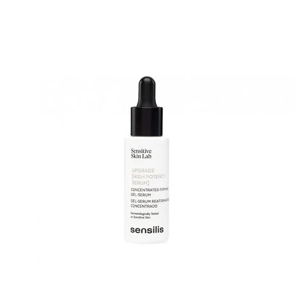 Tehoseerumi Upgrade 30 ml