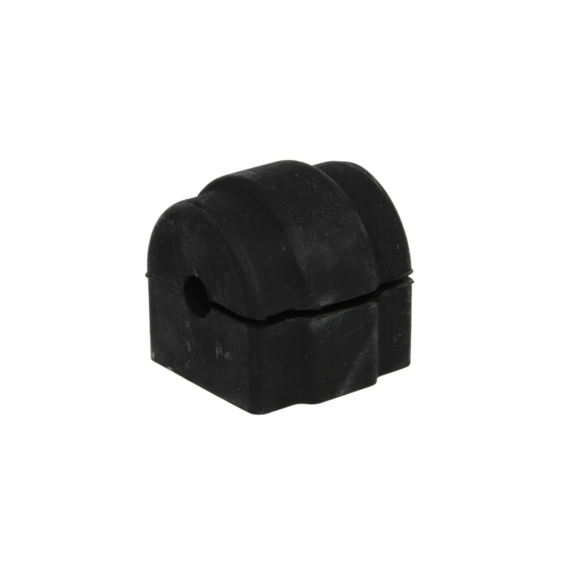 Vakaajan hela FEBI BILSTEIN 38074