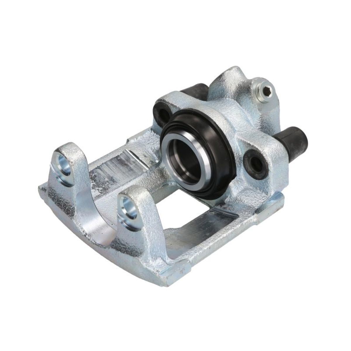 Jarrusatula BUDWEG CALIPER 343428