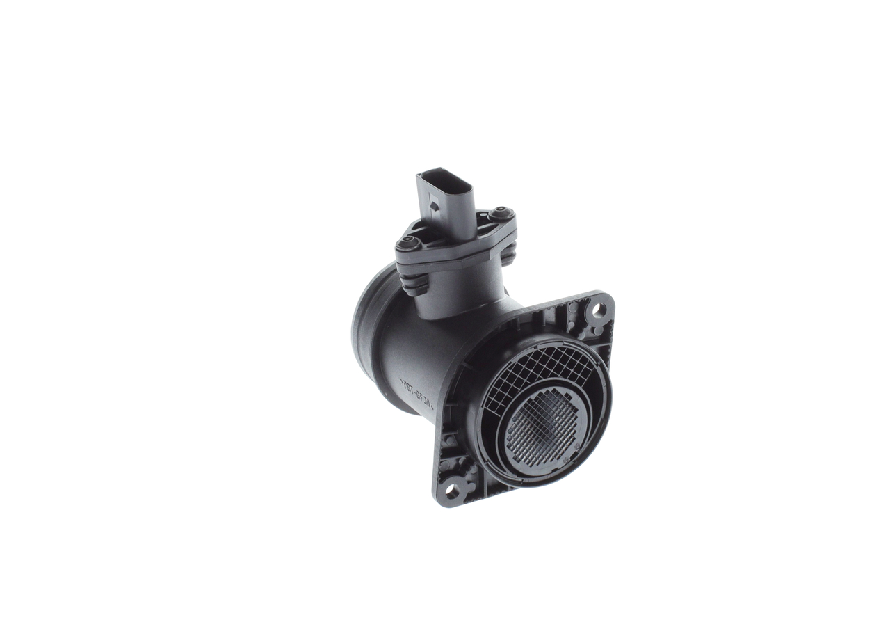 Bosch Virtausmittari 0281006680