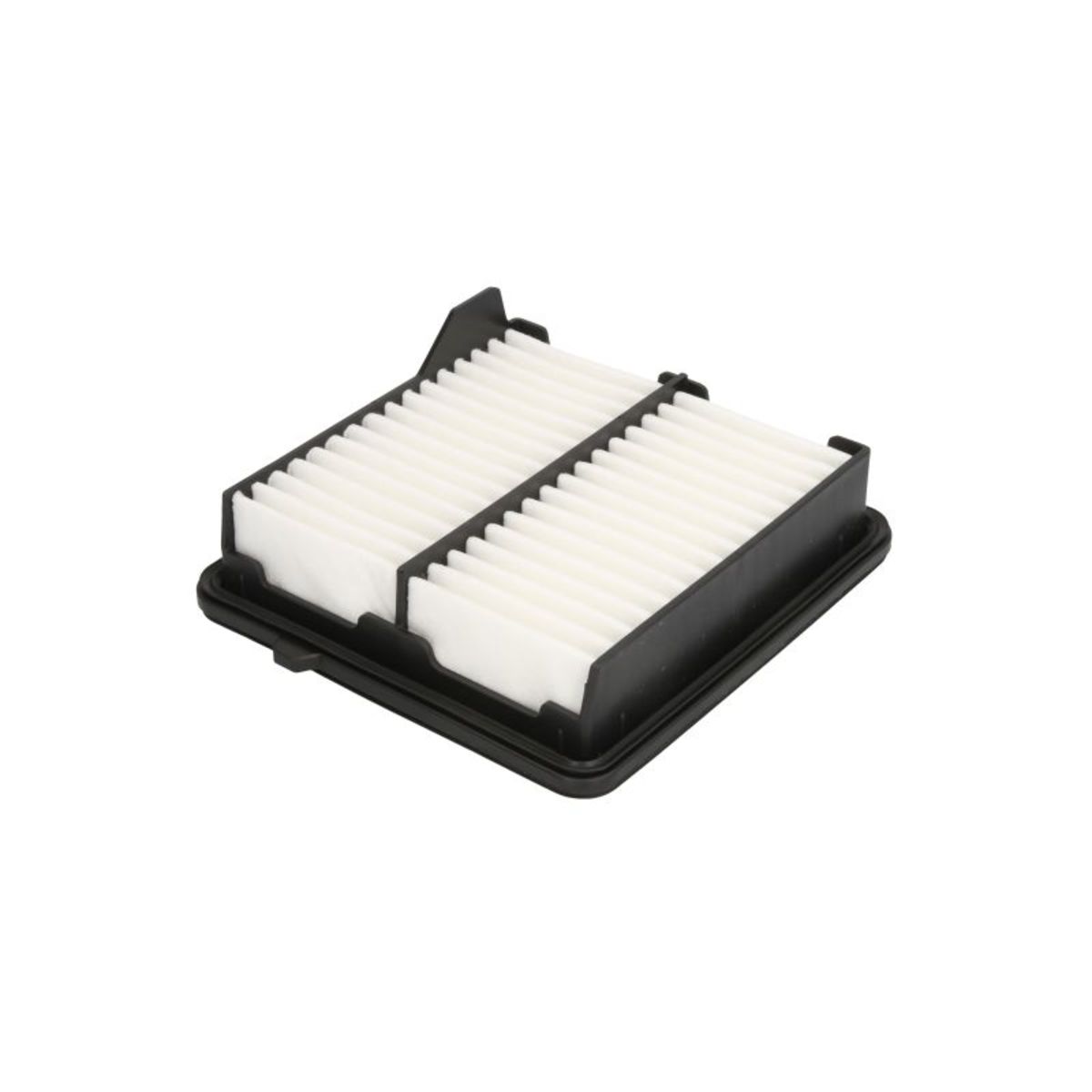 Ilmansuodatin MANN-FILTER C 18 004