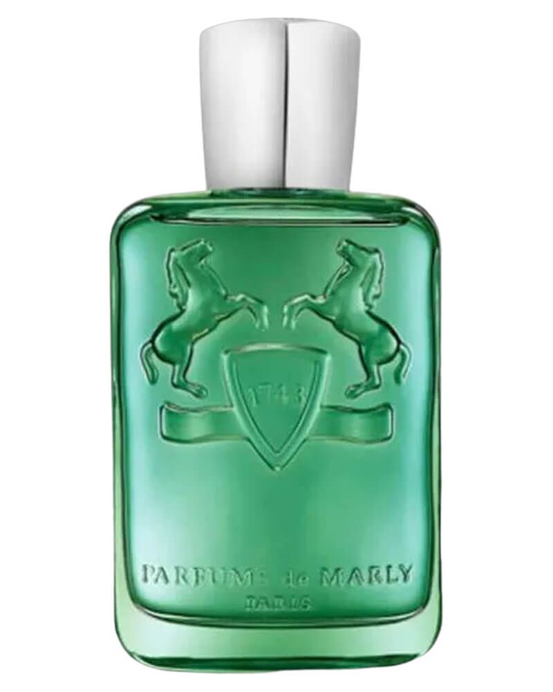 Parfums de Marly Greenley EDP 75 ml