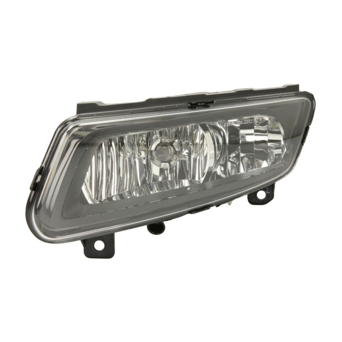 Sumuvalo HELLA 1ND 010 377-091