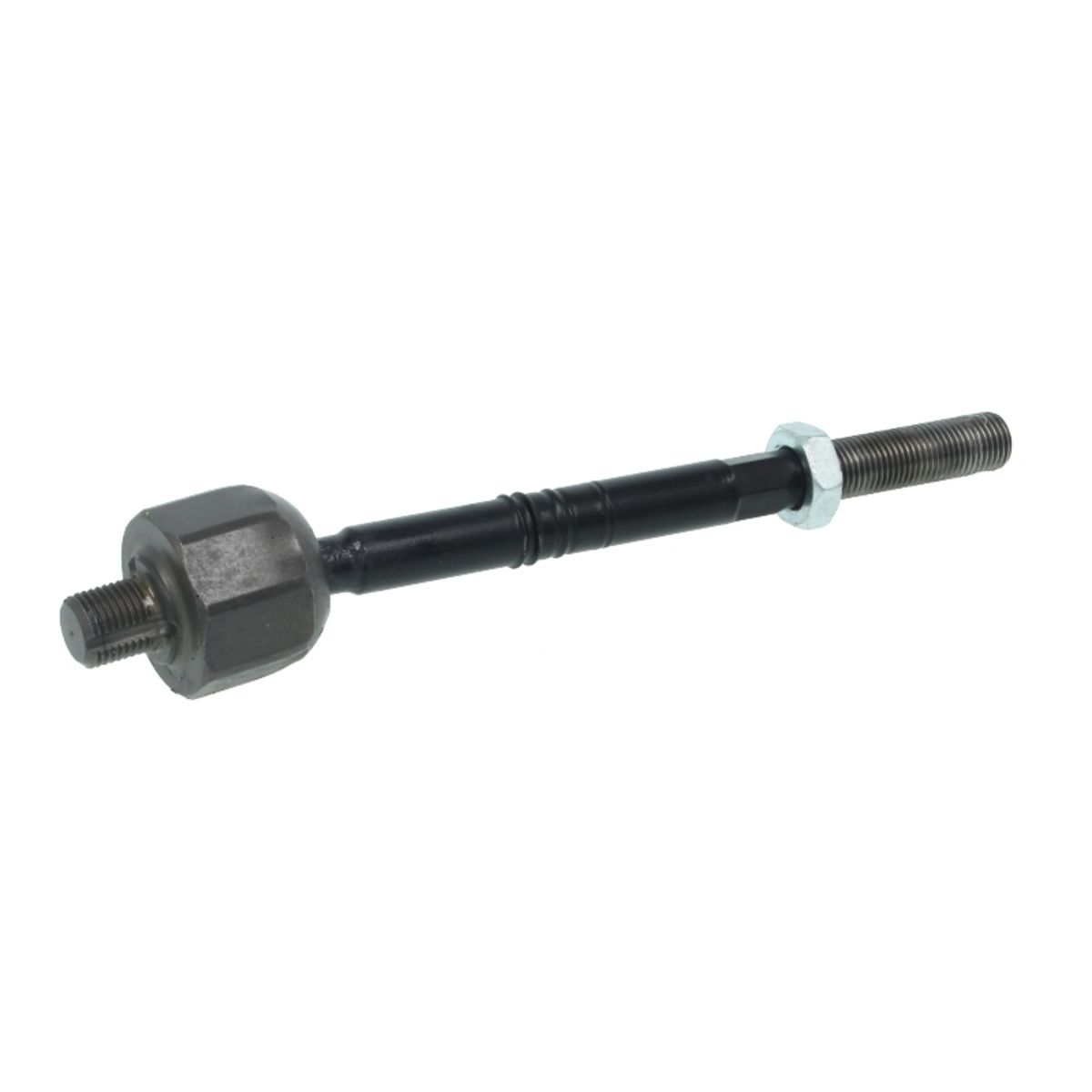 Raidetangon pää, suora FEBI BILSTEIN 40485