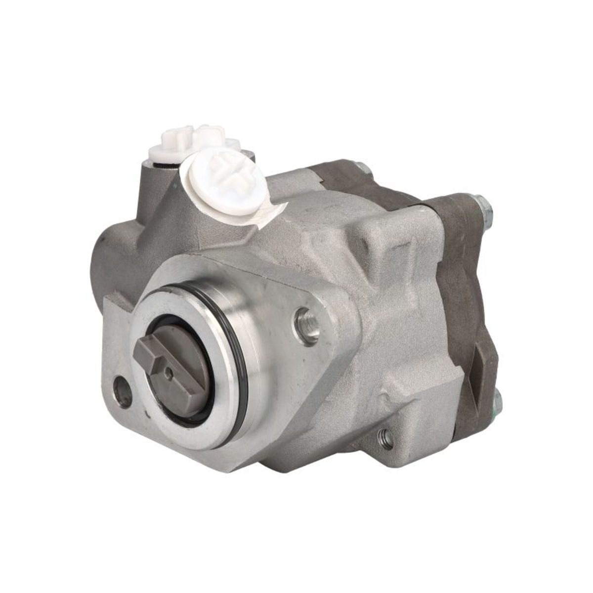 Ohjaustehostimen pumppu FEBI BILSTEIN 173699