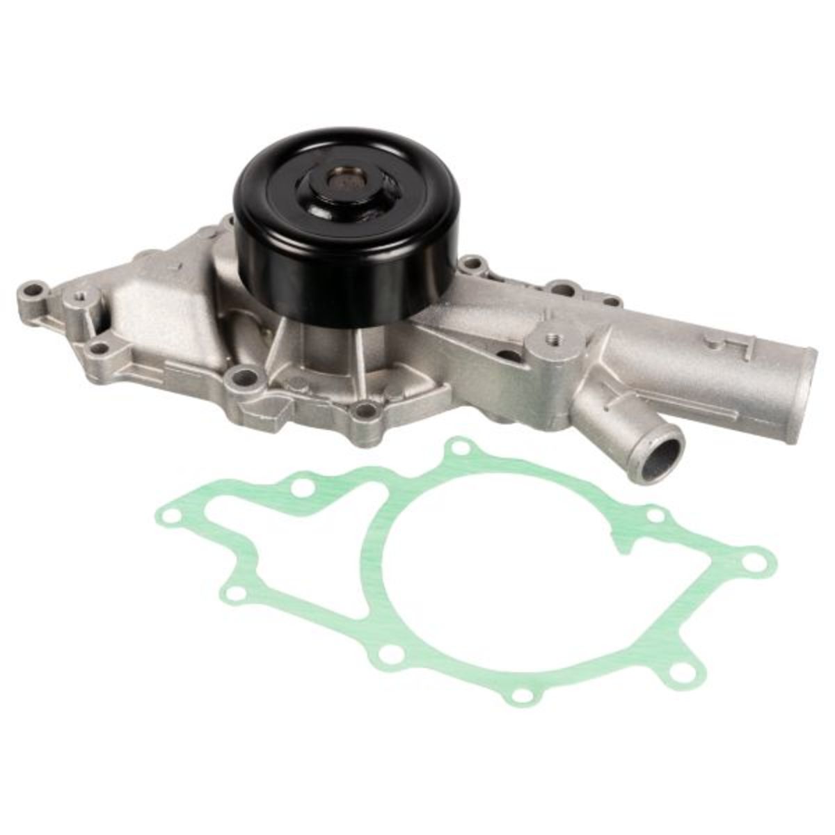 Vesipumppu FEBI BILSTEIN 24205