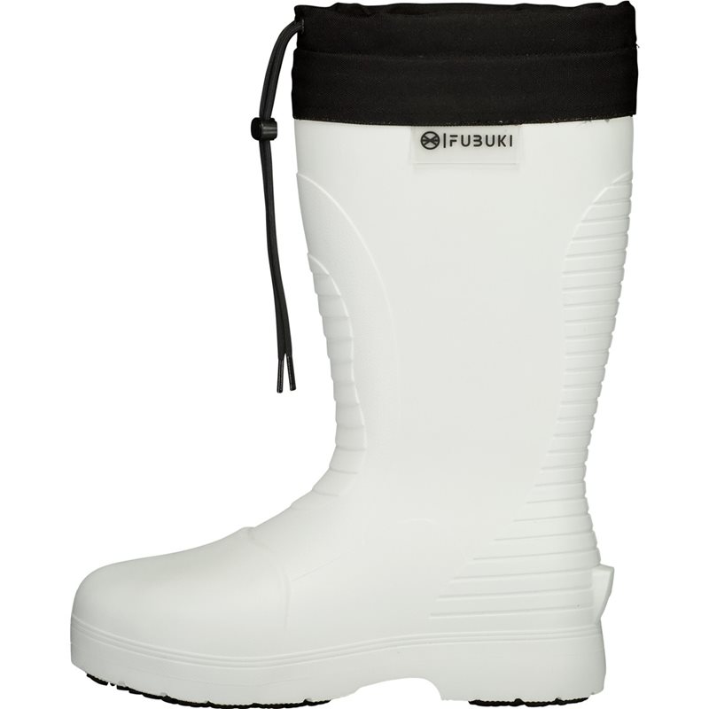 Fubuki Niseko 3.0 White - 45