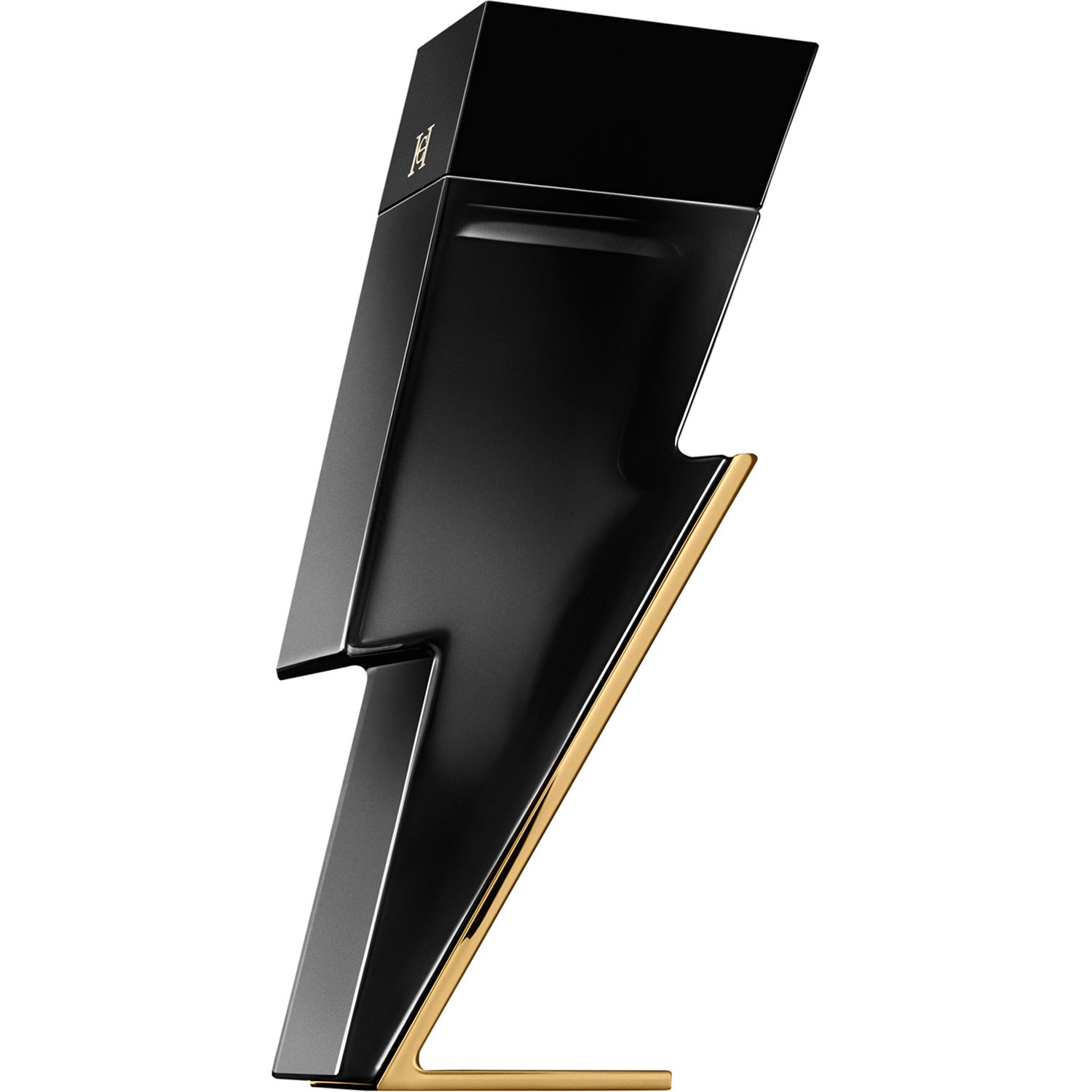 Carolina Herrera Bad Boy Edt Spray Refill - 200 ml