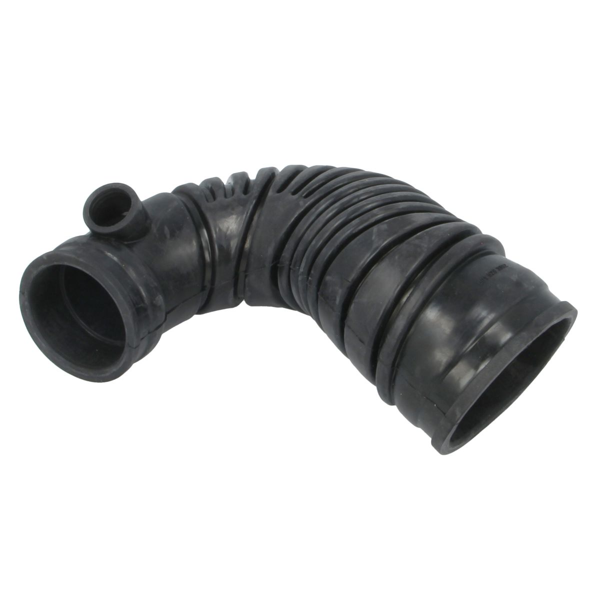 Ahdinletku SIEGEL AUTOMOTIVE SA4G0033
