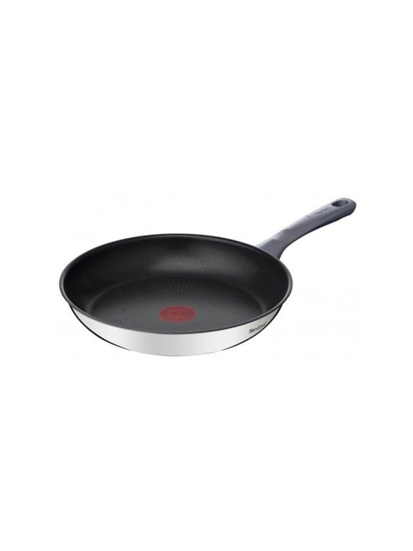 Tefal Daily Cook G7300455 paistinpannu Pannu kaikkiin tarkoituksiin Pyöreä