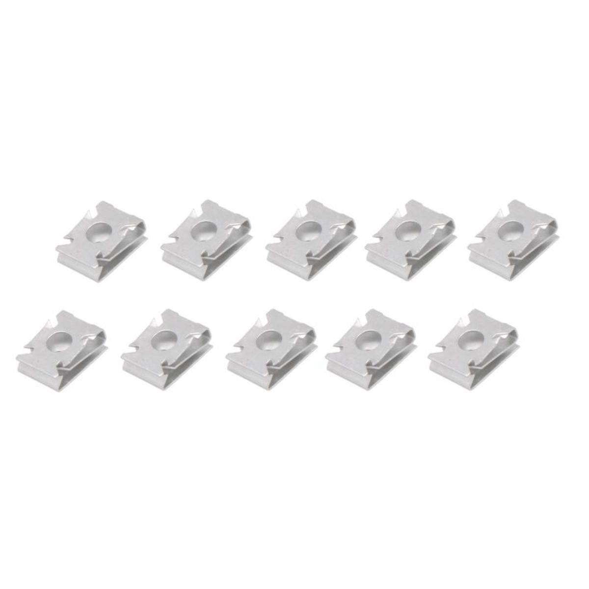Mutteri ROMIX C60580