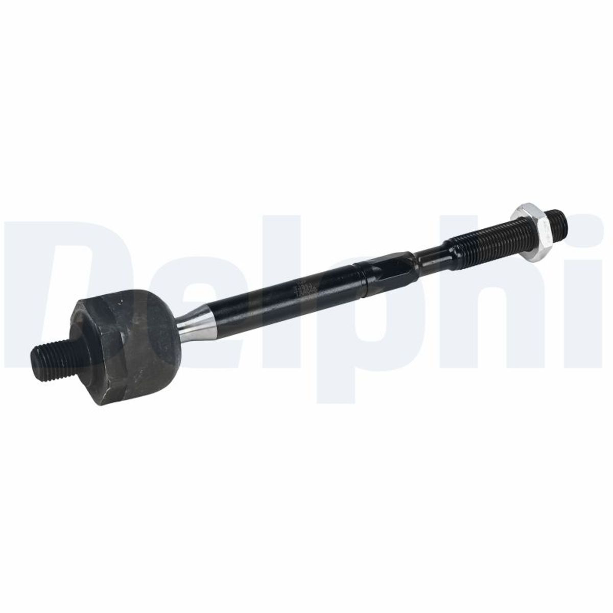 Raidetangon pää, suora DELPHI TA4048