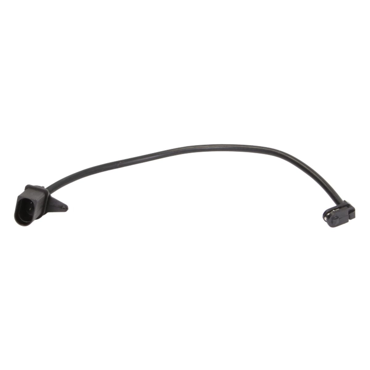Kulumisanturi, jarrupalat QUICK BRAKE WS0302B