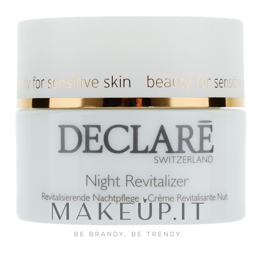 Declaré Age Control 50 ml