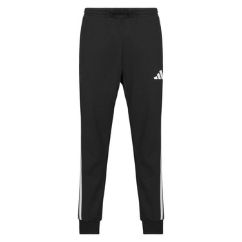 Jogging housut / Ulkoiluvaattee adidas  JD1881  EU S