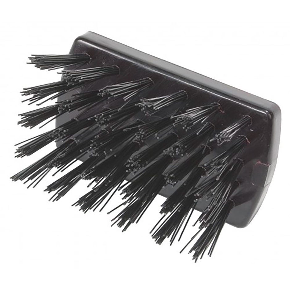 Mason Pearson Cleaning Brush Cleaning Brush - 1 pcs