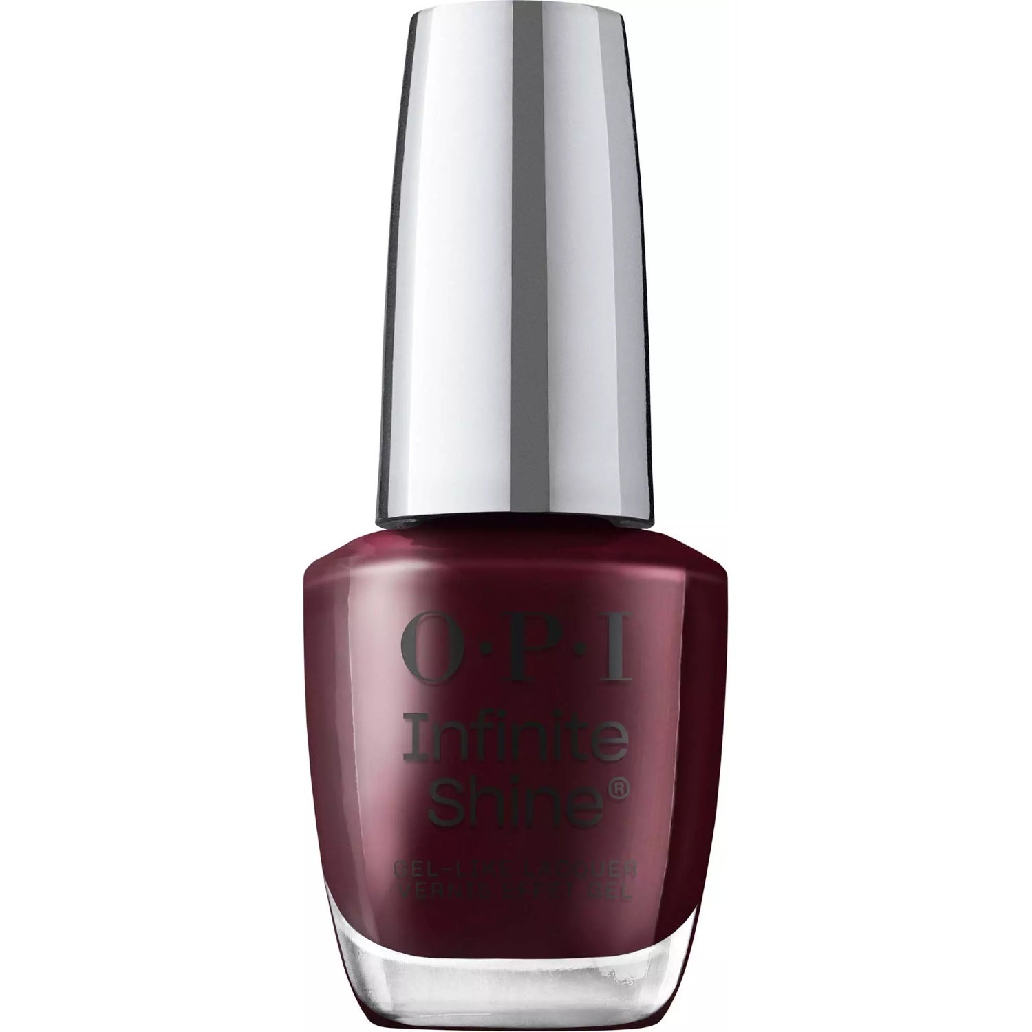 OPI Infinite Shine Nailpolish 15 ml