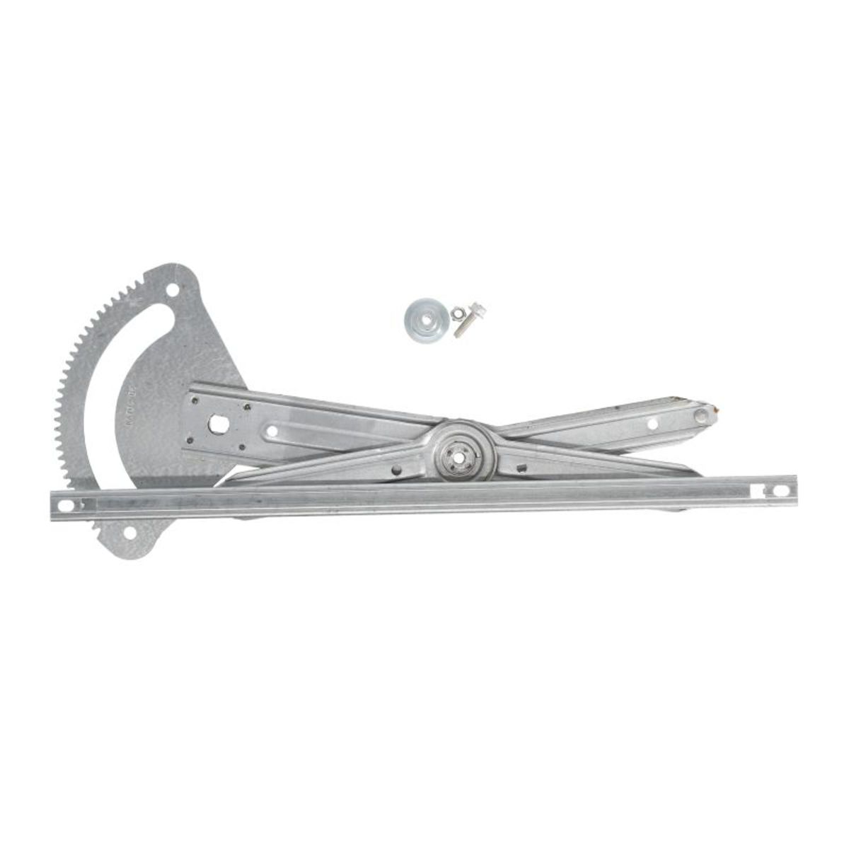 Lasinnostin MAGNETI MARELLI 350103155800