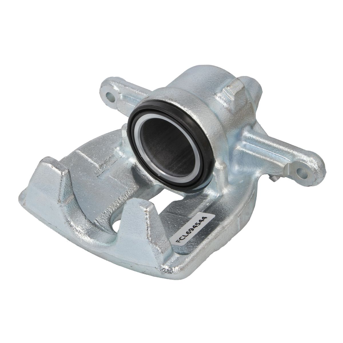 Jarrusatula FERODO FCL694544