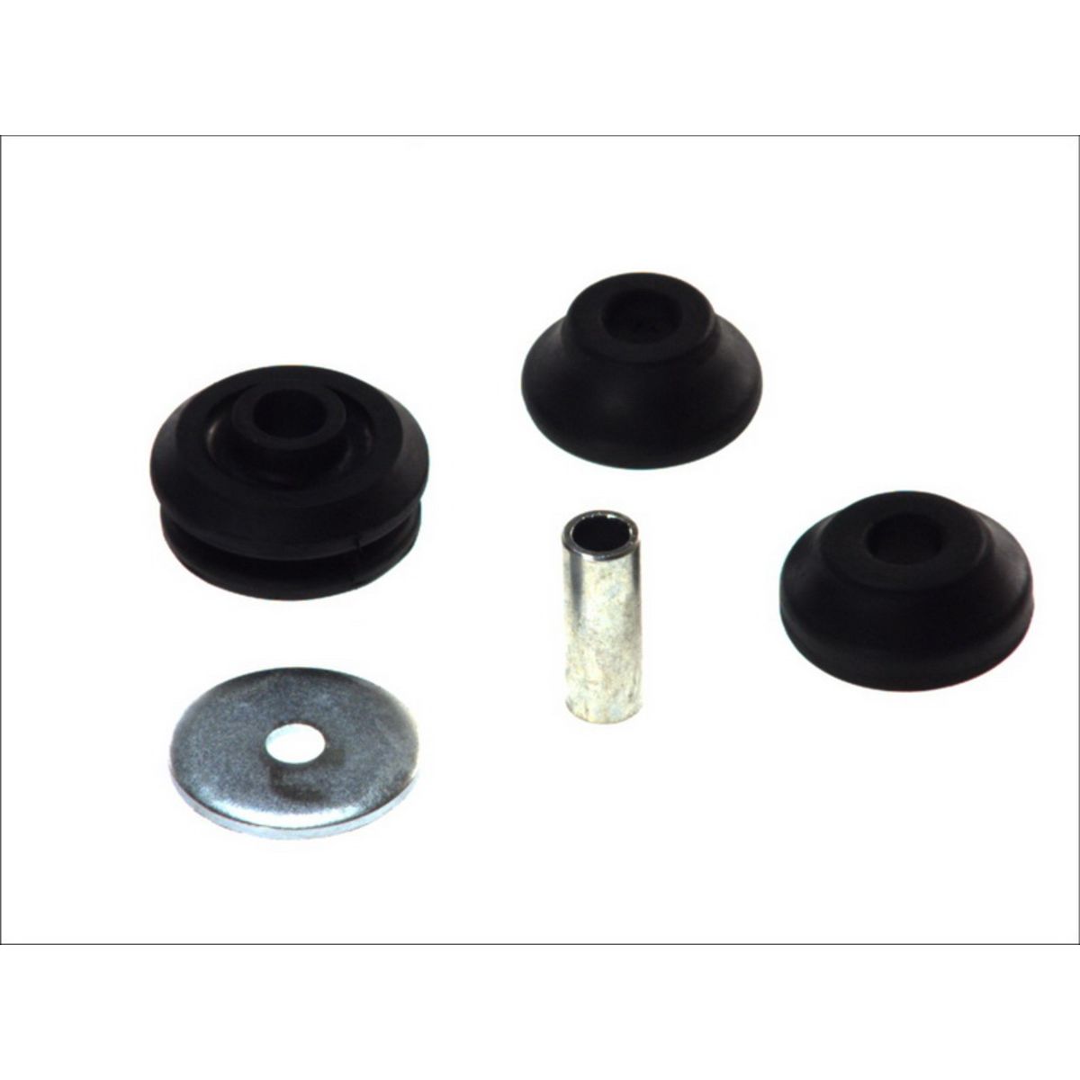 Jousijalan tukilaakeri SACHS 802 297