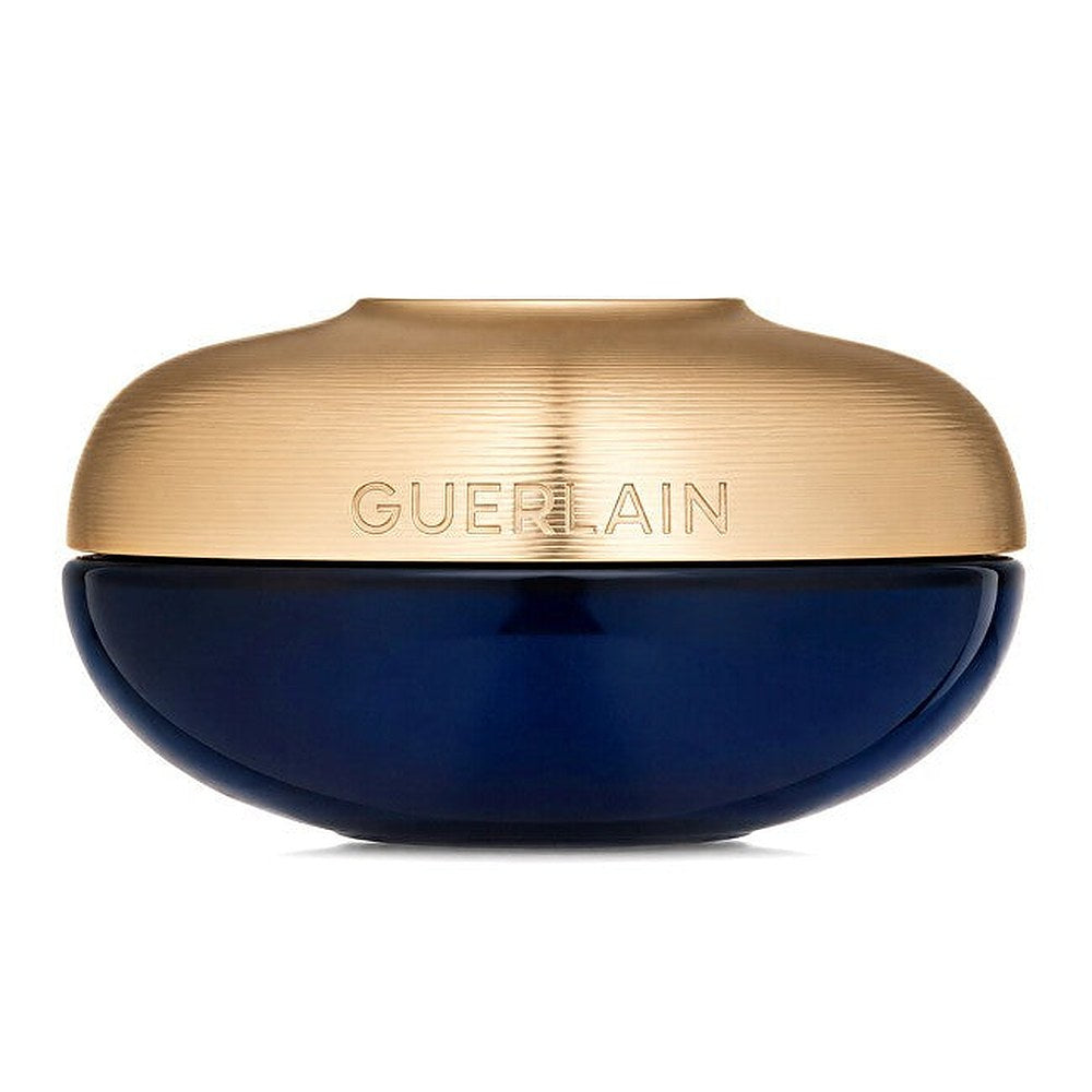 Guerlain Orchidee Imp Cont Eye Concentrate 20ml