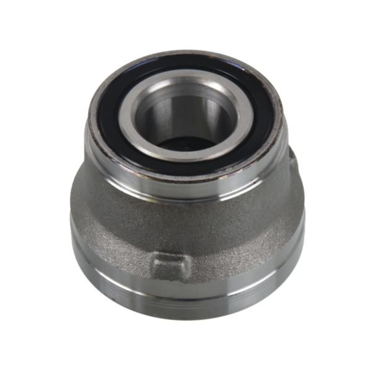 Pyöränlaakerisarja FEBI BILSTEIN 172388